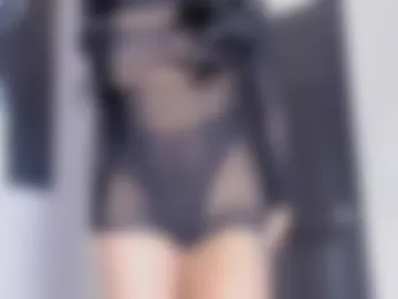 girlytiny photo 9
