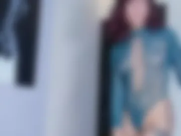 girlytiny photo 4
