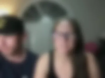 girlzhavefuntoo live webcam preview