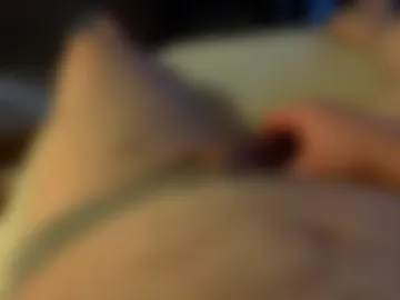 girth8inasspl webcam preview