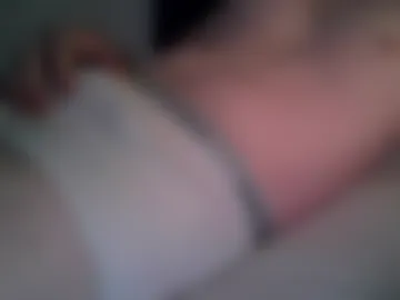 girth_german live webcam preview
