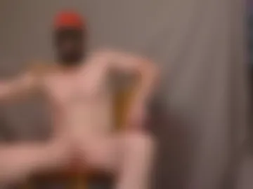 girthdad8x7 photo 4