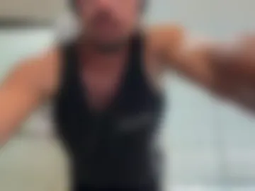 girthman_bwcc live webcam preview