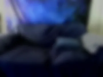 girthmason live webcam preview