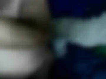 girthmason photo 4