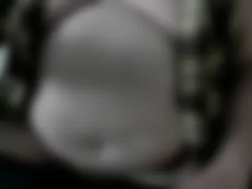 girthmason live webcam preview