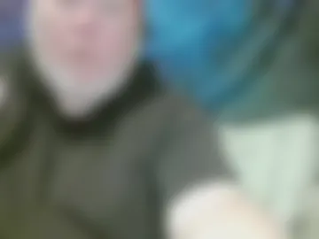 girthmason photo 4