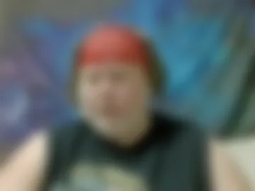 girthmason photo 3