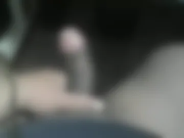 girthtamil live webcam preview