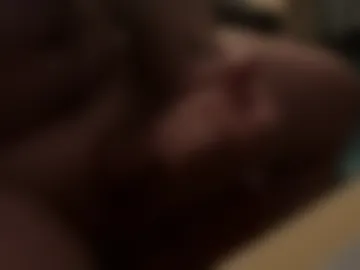girthwhitetx99 live webcam preview