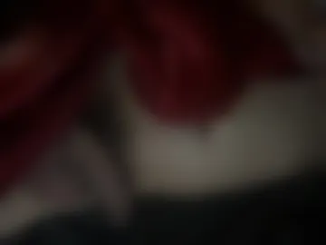 girthy222 live webcam preview