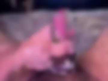 girthyguyy photo 5