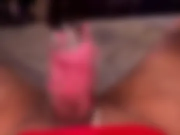 girthyguyy photo 4