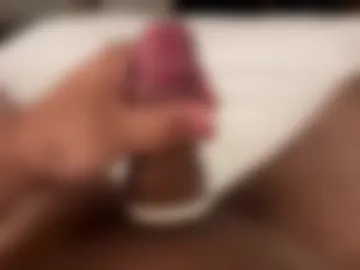 girthyguyy photo 2