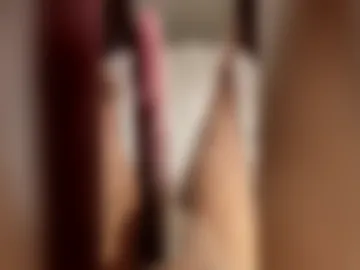 girthyguyy photo 4
