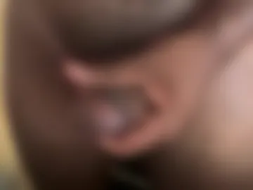 girthyindiancock photo 3