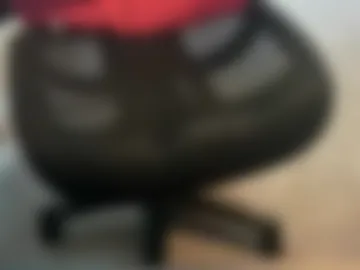 girthyindiancock live webcam preview