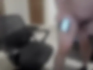 girthysausage904344 live webcam preview