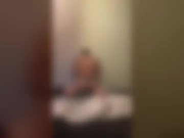 girtsgerrardo008 live webcam preview