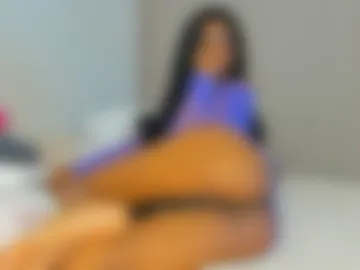 gisel6playful webcam preview