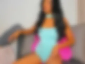 gisel6playful photo 8
