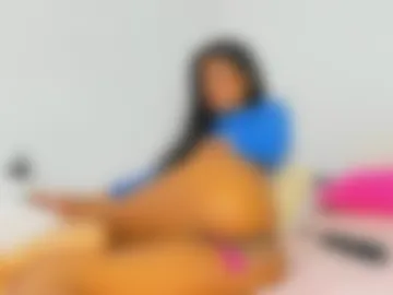 gisel6playful photo 6