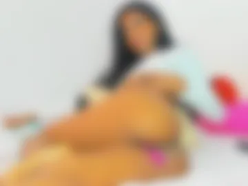 gisel6playful webcam preview