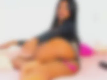 gisel6playful photo 5