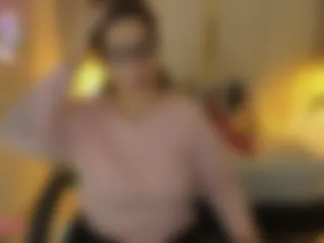 gisela27 webcam preview