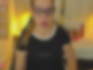 gisela27 webcam preview