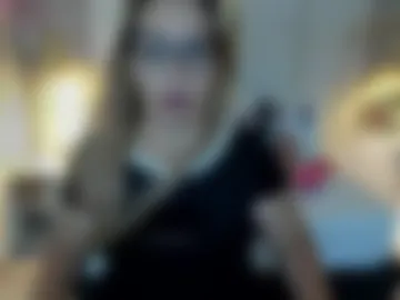 gisela27 webcam preview