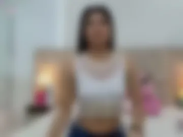 gisela_moreno webcam preview
