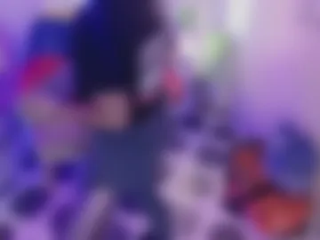 giselamaru webcam preview