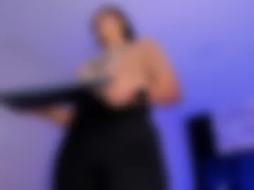 giselamaru webcam preview