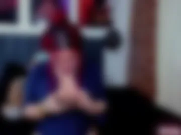 gisele_cedield photo 2