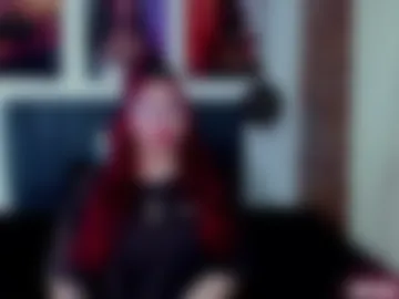 gisele_cedield webcam preview