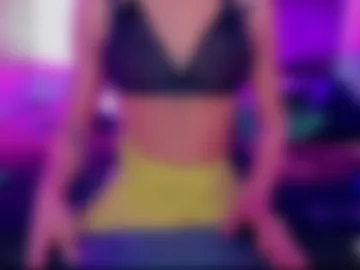 gisele_fox webcam preview