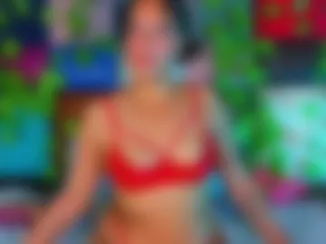 gisele_merchann photo 2