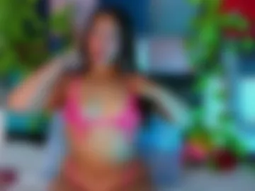 gisele_merchann webcam preview