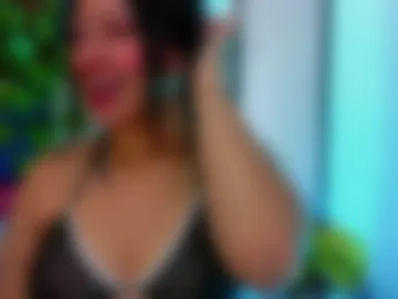gisele_merchann webcam preview