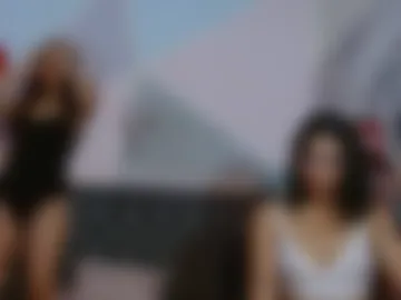 gisele_pelicott photo 4