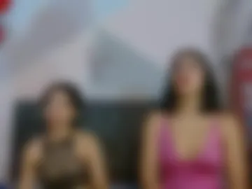 gisele_pelicott photo 2