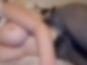 giselelove webcam preview