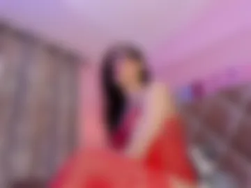 gisell_ocampo webcam preview
