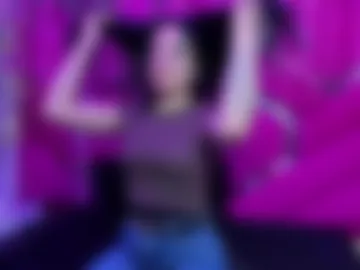 gisell_squirt photo 9