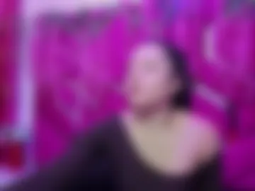 gisell_squirt photo 8