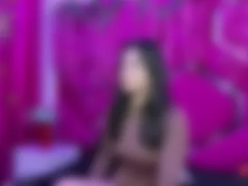 gisell_squirt photo 7