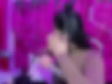 gisell_squirt photo 6