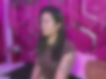 gisell_squirt photo 5