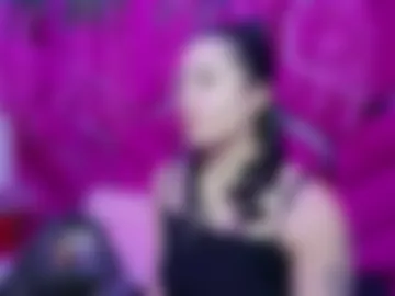 gisell_squirt photo 4